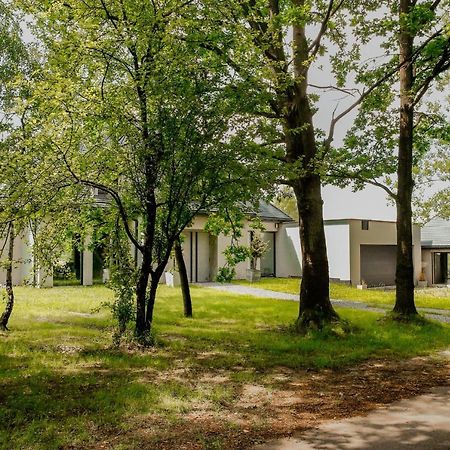 Nature House Pszczyna Exterior photo